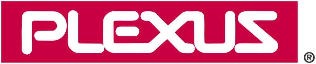 Plexus logo