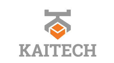 KAITECH logo