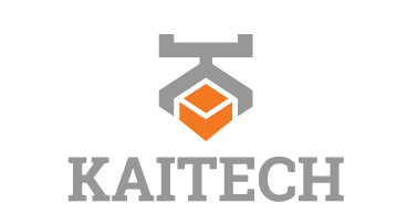 KAITECH logo