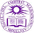 Amherst Logo