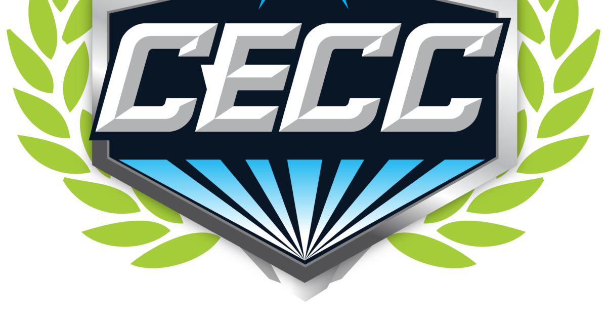 Broncos gear up for exciting CECC LAN event in Boise