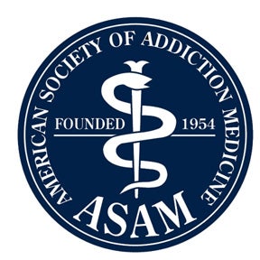 ASAM Logo