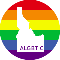 IALGBTIC