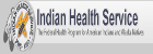 Indian Health Services