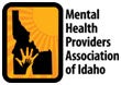 MHPAI_LOGO