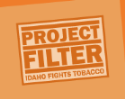 Project Filter