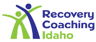 Recovery Coaching Idaho