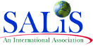 Salis An International Association