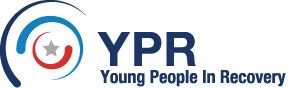 YPR-logo-wtag
