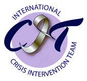 cit logo