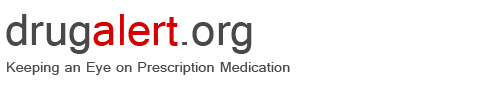 drugalert.org logo