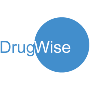 DrugWise