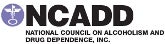 NCADD LOGO