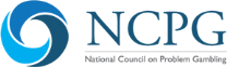 NCPG logo