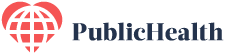 public health logo