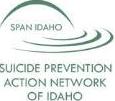 Suicide Precention Action Network