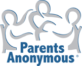 Prents anonymous logo