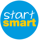 Smart Moves Smart Choices logo