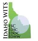 idaho wits