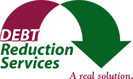 debt-reduction-services-header-logo