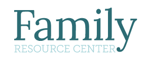 family resource center