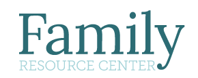 Family Resource Center logo