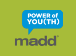 Power of You(TH) madd