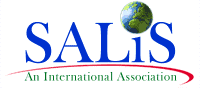 Salis an International Association