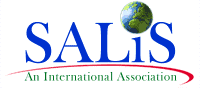 Salis - an international organization