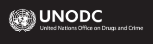 UNODC - United Nations Office on Drugs and Crime