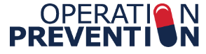 Operation Prevention logo