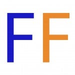 Fiber Fit Logo