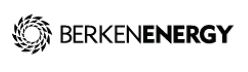 berken-energy