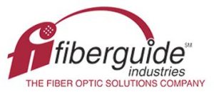 fiberguide