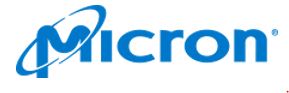 Micron