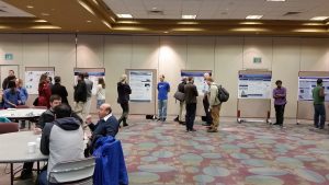 Boise State Research Computing Days