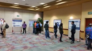 Boise State Research Computing Days