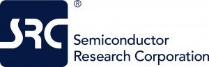 SRC_logo