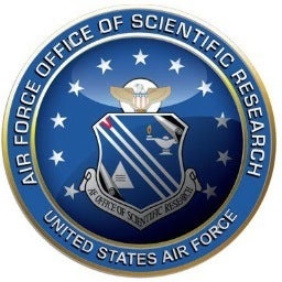 Seal logo