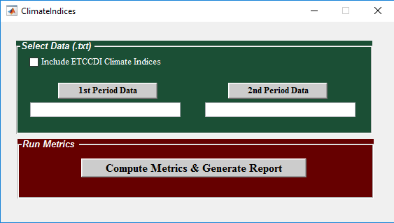 Climate_Indices