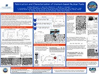 Research Poster - Josh Winger