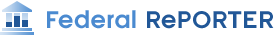 federalreporter-logo