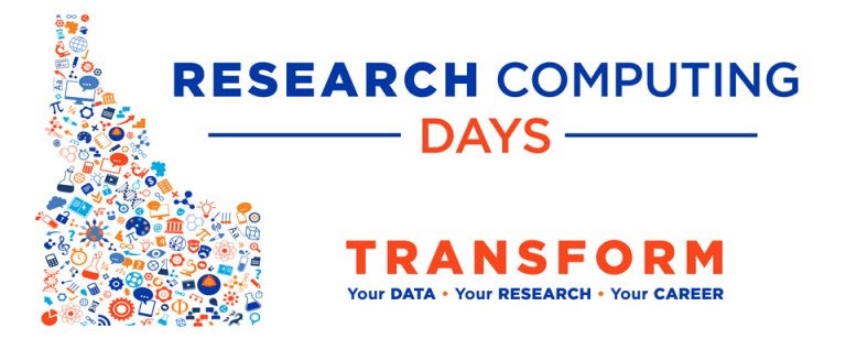 Research-Computing-Days2