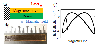 msm-actuator