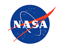 Nasa logo