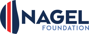 Nagel Foundation Logo